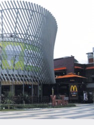 Yew Mei Green (D23), Condominium #197639382